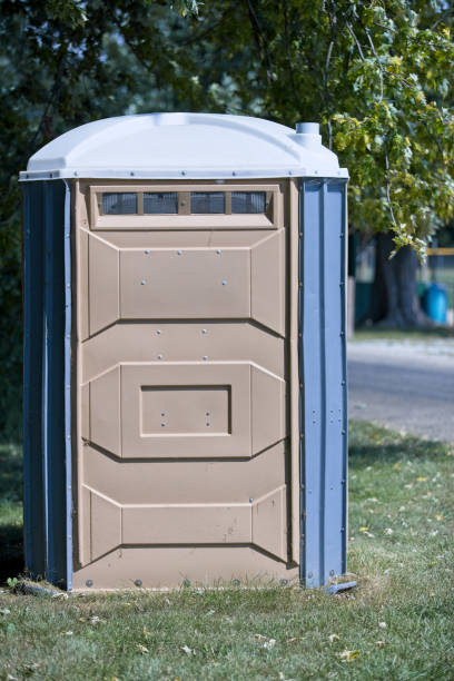 Sanitation services for porta potties in Bayside Gardens, OR
